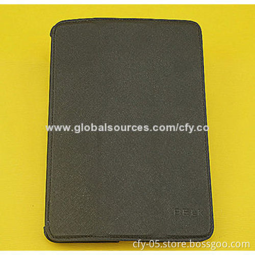 Case for iPhone